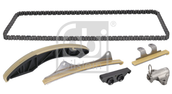 KIT CATENA DISTRIBUZIONE