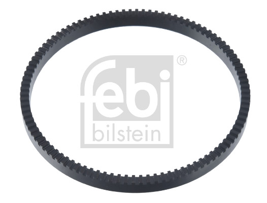 FEBI CORONA DENTATA ABS