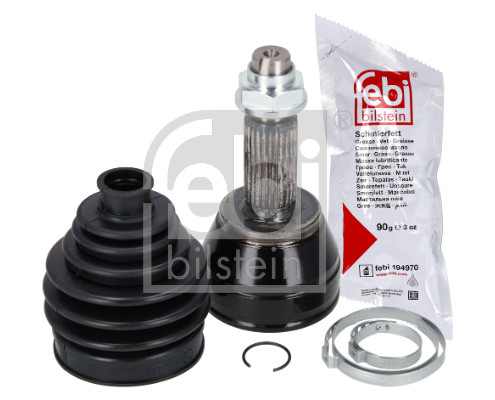 Kit giunti, semiasse FEBI 184709