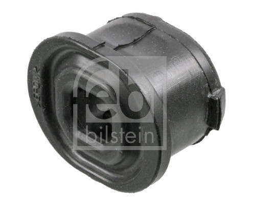 Supporto radiatore FEBI 184723