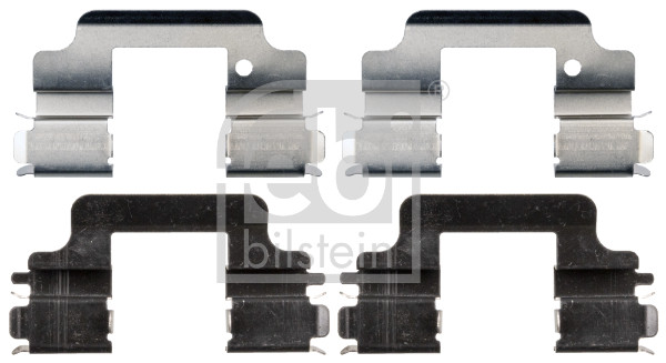 FEBI KIT PER MONTAGGIO