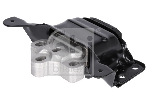 FEBI (33109534) SUPPORTO MOTORE