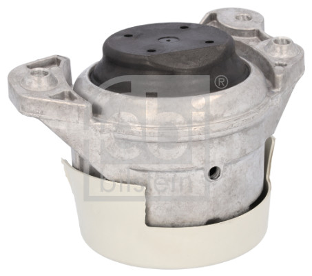 FEBI (33109535) SUPPORTO MOTORE