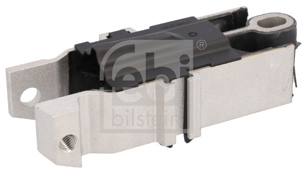 FEBI (33109542) SUPPORTO MOTORE