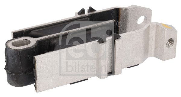 FEBI (33109542) SUPPORTO MOTORE