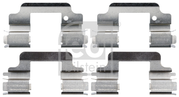FEBI KIT PER MONTAGGIO