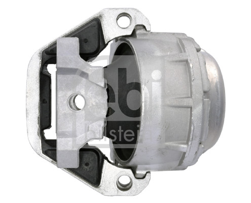 FEBI (33109550) SUPPORTO MOTORE