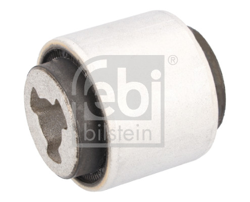 FEBI (33109557) BOCCOLA BRACCIO SOSPENSIONE