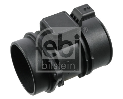 Debimetro FEBI 184774