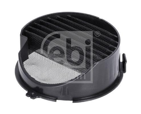 FEBI FILTRO ABITACOLO