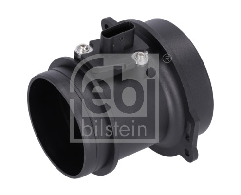 Debimetro FEBI 184805