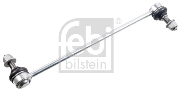 FEBI (33109578) TIRANTE BARRA STABILIZZATRICE