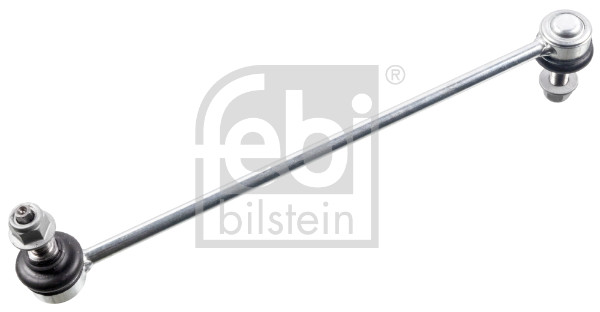 FEBI (33109578) TIRANTE BARRA STABILIZZATRICE