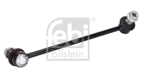 FEBI (33109579) TIRANTE BARRA STABILIZZATRICE