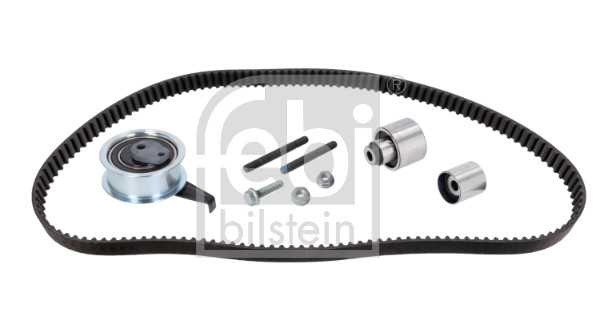 FEBI (33109581) KIT CINGHIA DISTRIBUZIONE