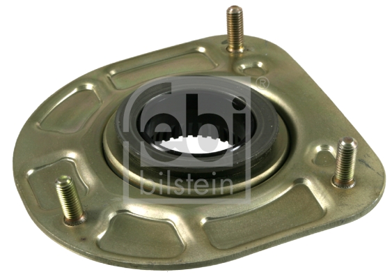 FEBI (55918481) KIT MONTAGGIO AMMORTIZZATORE