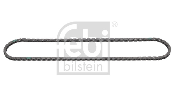 FEBI (33109594) CATENA DISTRIBUZIONE