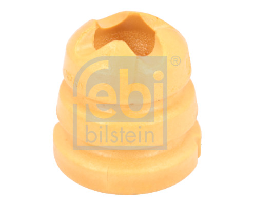 FEBI (33109609) TAMPONE FINE CORSA