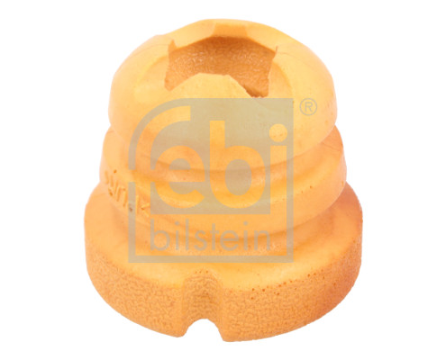 FEBI (33109610) TAMPONE FINE CORSA