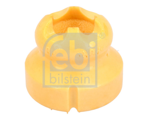 FEBI (33109611) TAMPONE FINE CORSA