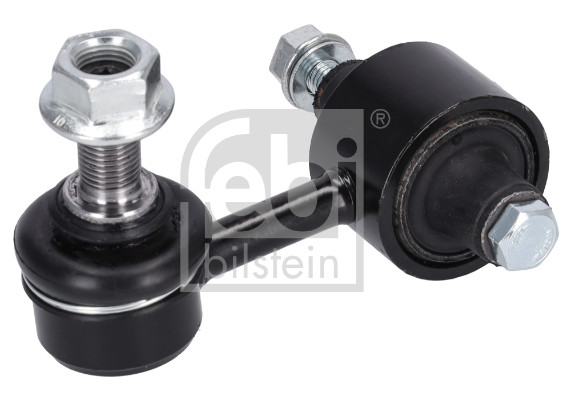 FEBI (33110104) TIRANTE BARRA STABILIZZATRICE