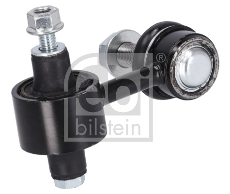 FEBI (33110104) TIRANTE BARRA STABILIZZATRICE
