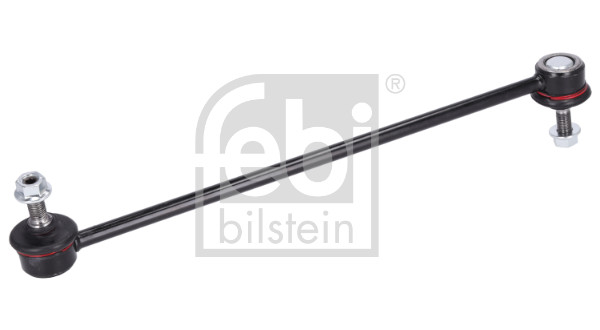 FEBI (33110105) TIRANTE BARRA STABILIZZATRICE