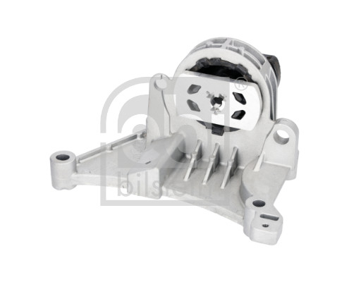 FEBI (33109617) SUPPORTO MOTORE