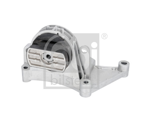 FEBI (33109617) SUPPORTO MOTORE