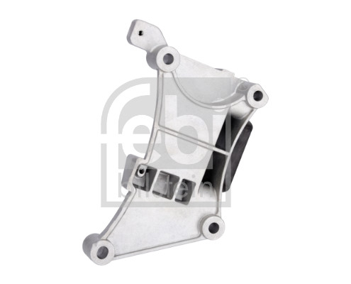 FEBI (33109617) SUPPORTO MOTORE
