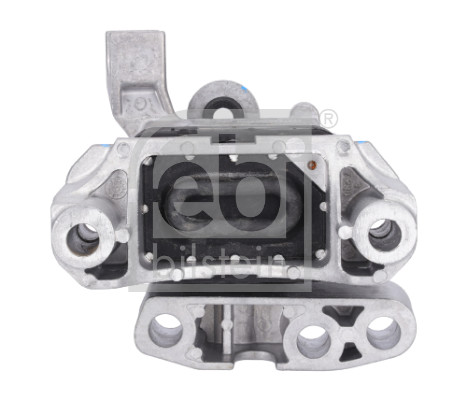 FEBI (33109620) SUPPORTO MOTORE