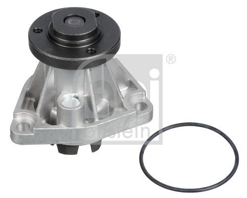 FEBI (40150030) POMPA ACQUA