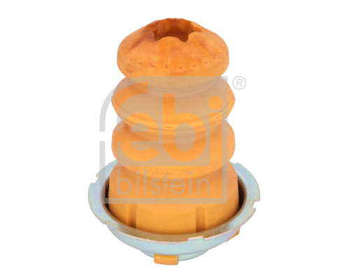 FEBI (33109630) TAMPONE FINE CORSA