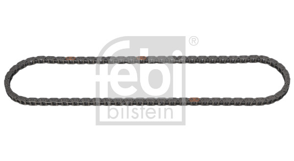 FEBI (33109633) CATENA DISTRIBUZIONE