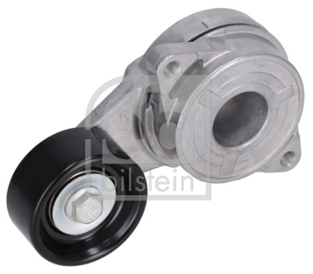 FEBI (33109652) TENSIONATORE IDRAULICO