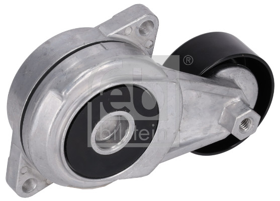 FEBI (33109652) TENSIONATORE IDRAULICO