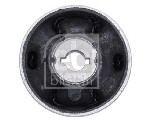 FEBI (33109660) BOCCOLA BRACCIO SOSPENSIONE