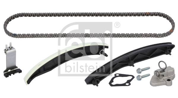 KIT CATENA DISTRIBUZIONE