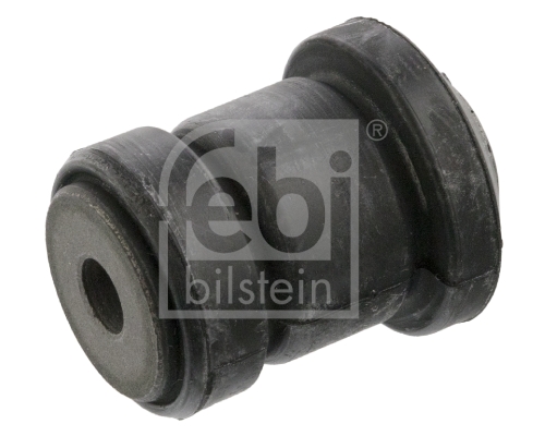 FEBI (50918495) BOCCOLA BRACCIO SOSPENSIONE