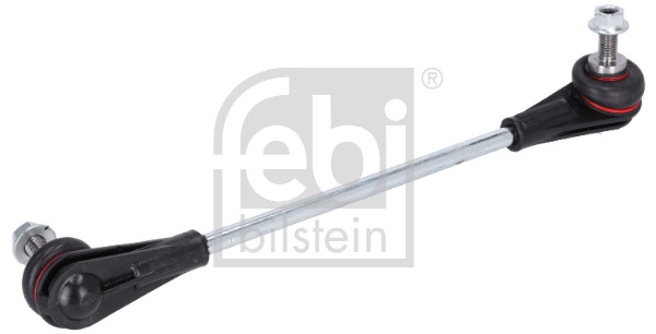 FEBI (33109718) TIRANTE BARRA STABILIZZATRICE