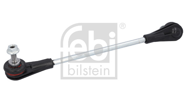 FEBI (33109719) TIRANTE BARRA STABILIZZATRICE