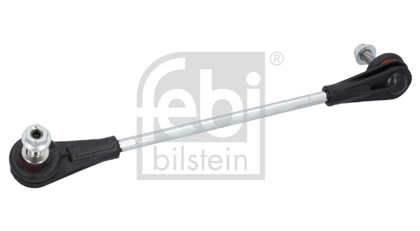 FEBI (33109719) TIRANTE BARRA STABILIZZATRICE