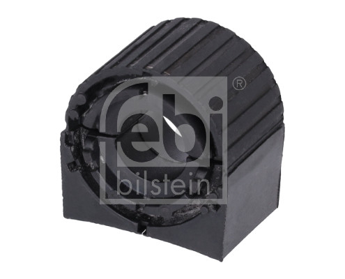 Supporto, stabilizzatore FEBI 184978