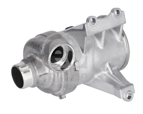 Pompa acqua FEBI 184982