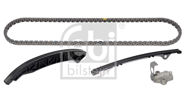 FEBI (33109733) KIT CATENA DISTRIBUZIONE