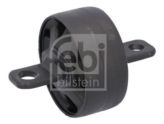 Supporto, braccio oscillante FEBI 184985