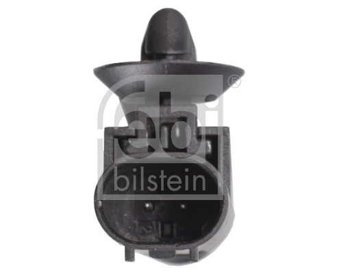 FEBI (33109744) SENSORE ABS
