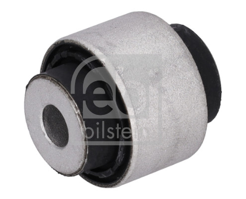 FEBI (33109745) BOCCOLA BRACCIO SOSPENSIONE