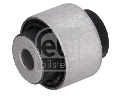 FEBI (33109745) BOCCOLA BRACCIO SOSPENSIONE