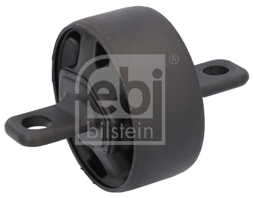 Supporto, braccio oscillante FEBI 184998